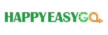 Happy Easy Go
